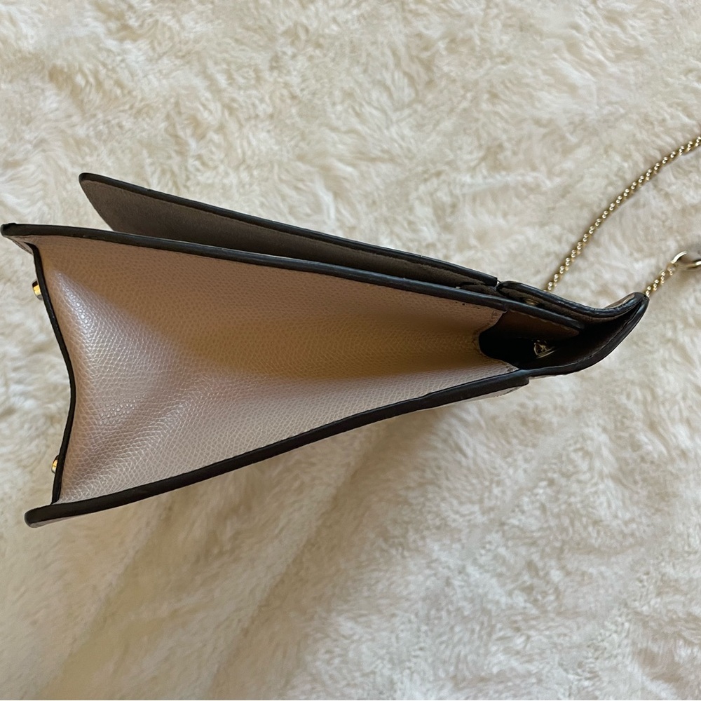 Furla Bag. - Picture 10 of 15